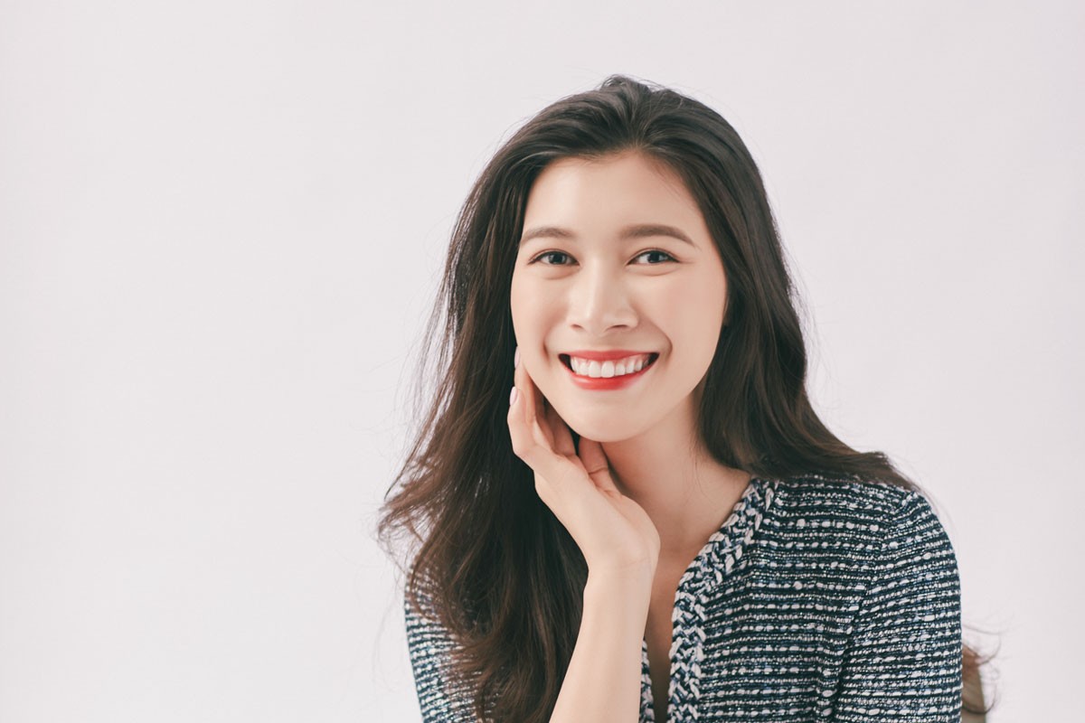 CEO Diễm Quỳnh - Người Đứng Sau Thành Công Của Luckywin