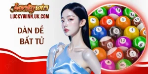Dàn Đề Bất Tử - Bí Quyết Soi Cầu Chuẩn Xác Và Hiệu Quả