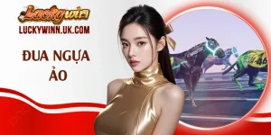 Đua Ngựa Ảo - Bí Quyết Giành Chiến Thắng Trên Chiến Mã