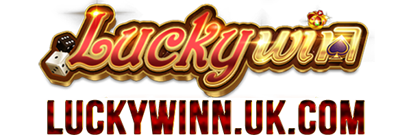 luckywinnukcom
