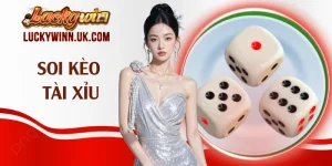Soi Kèo Tài Xỉu - Bí Quyết Cá Độ Bóng Đá Bất Bại Cho Newbie